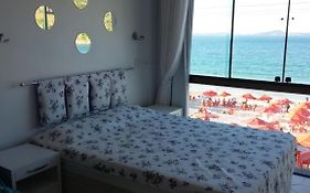 loft maravilha